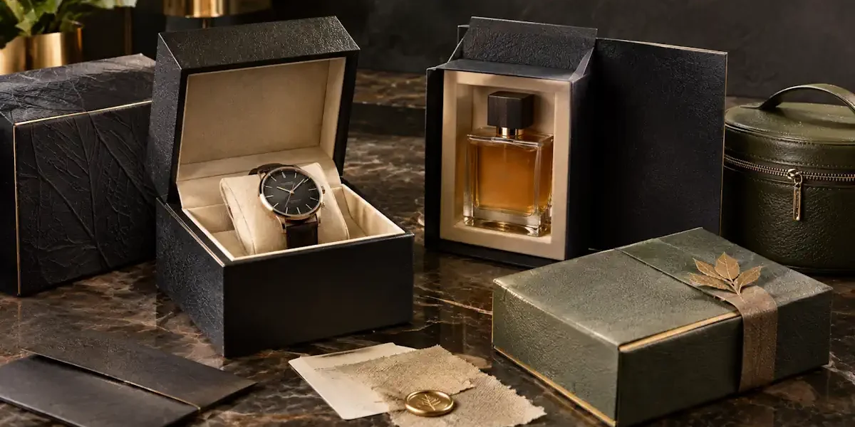 2024-Luxury-Packaging-Trends-Watch-Perfume-Industry-Report