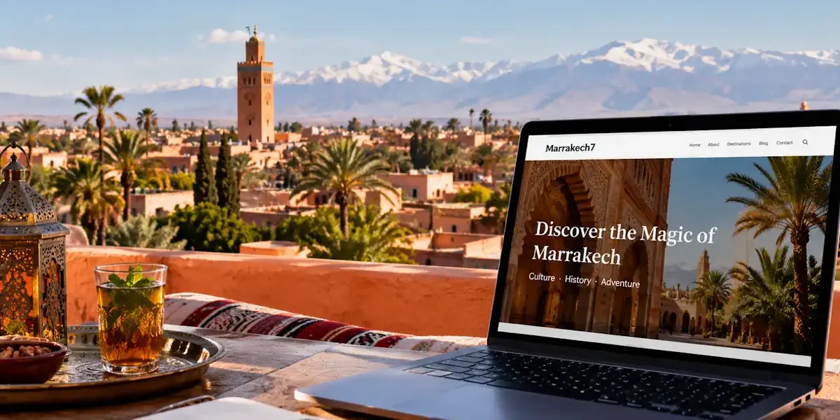 Marrakech7-Exploring-Its-Meaning-Features-and-Online-Presence