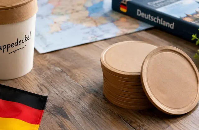 Pappedeckel Meaning: What the German Word Really Means (and the Mistake Everyone Makes)