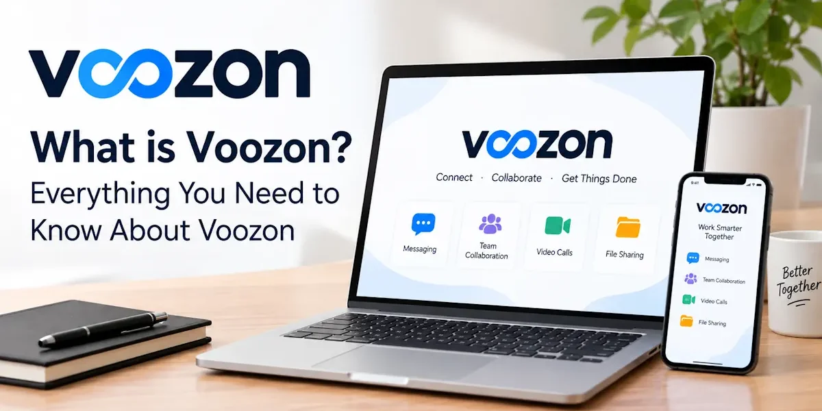 What-is-Voozon-Everything-You-Need-to-Know-About-Voozon